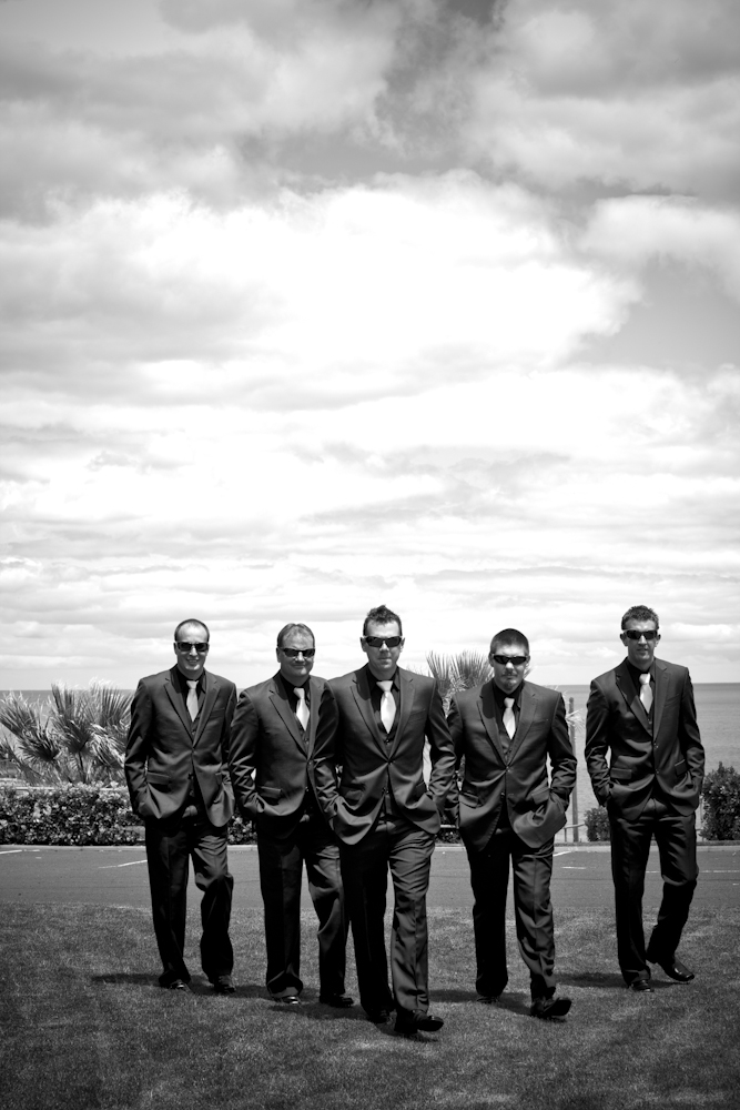 Wedding Photography