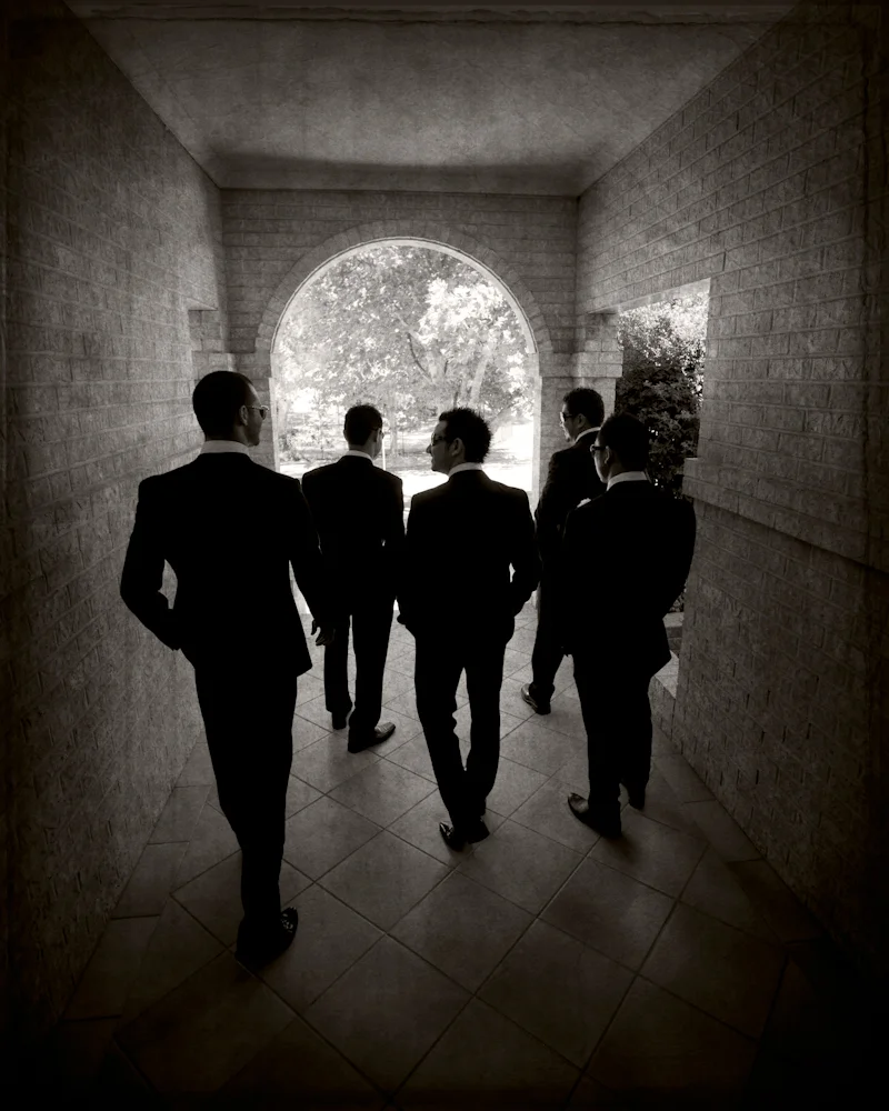 Wedding Photography (Copy)