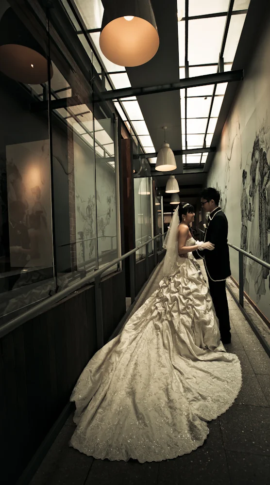 Wedding Photography (Copy)