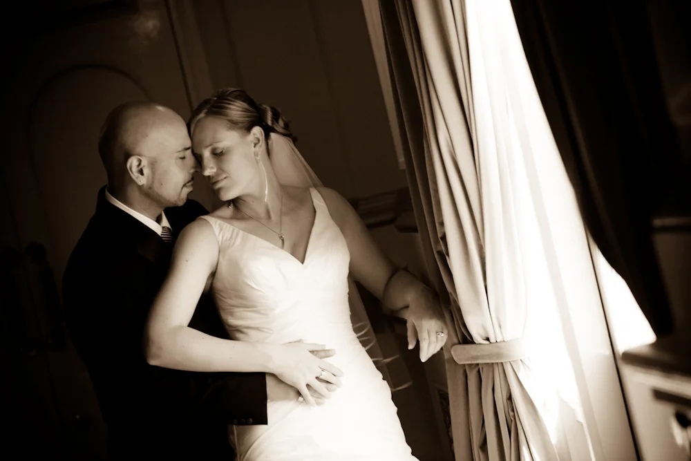 Wedding Photography (Copy)