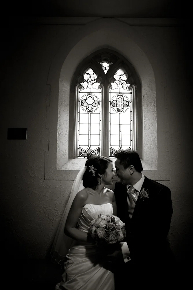 Wedding Photography (Copy)