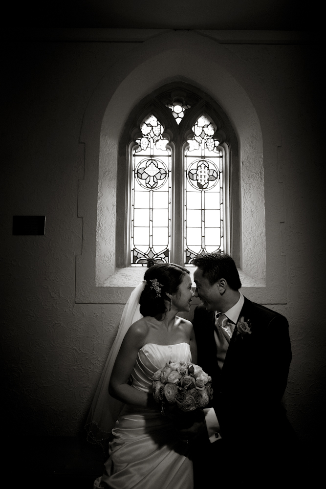 Wedding Photography