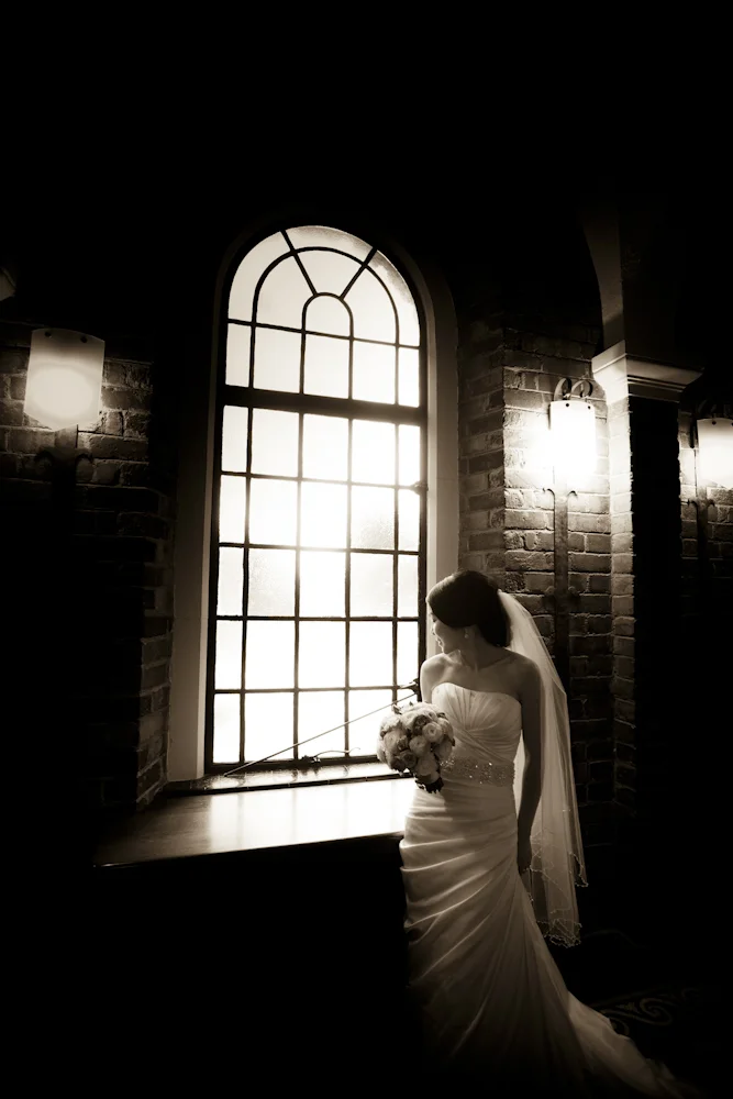 Wedding Photography (Copy)