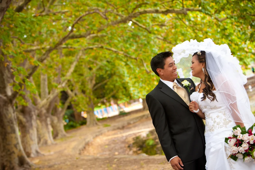 Wedding Photography (Copy)