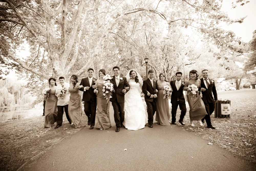 Wedding Photography (Copy)