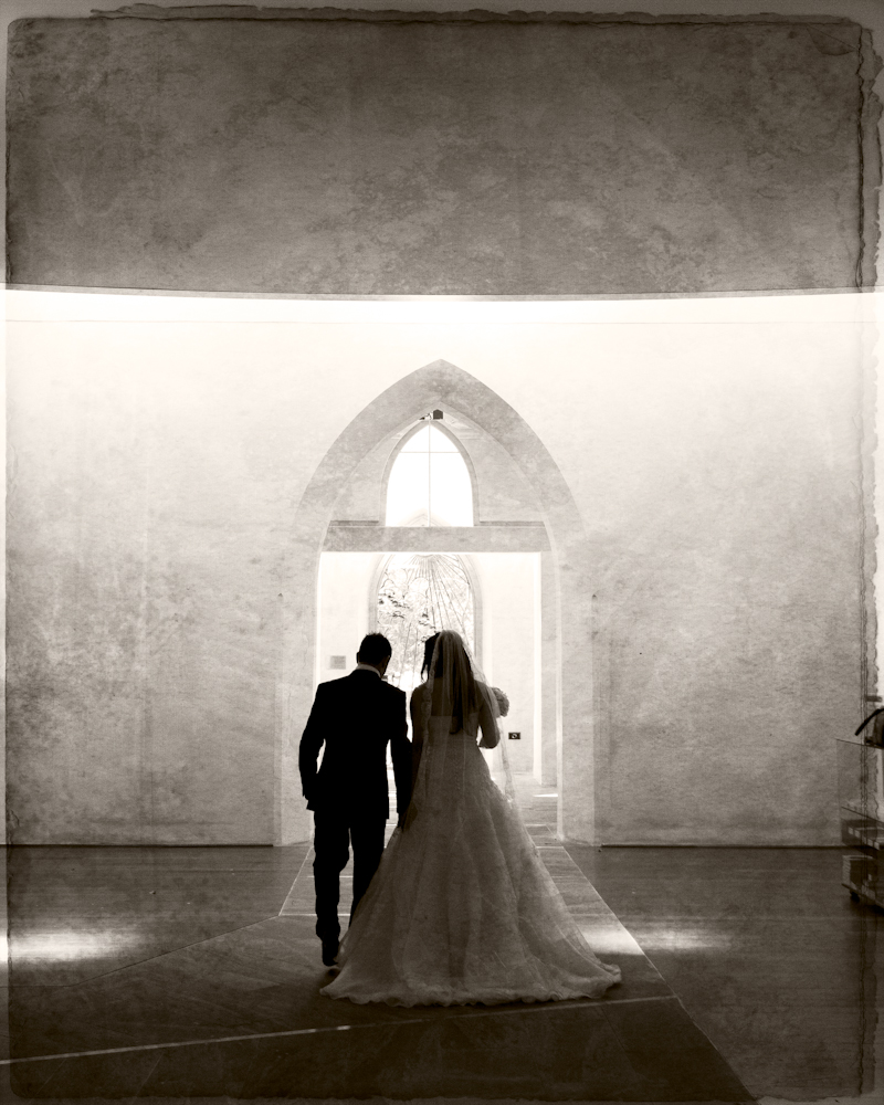 Wedding Photography