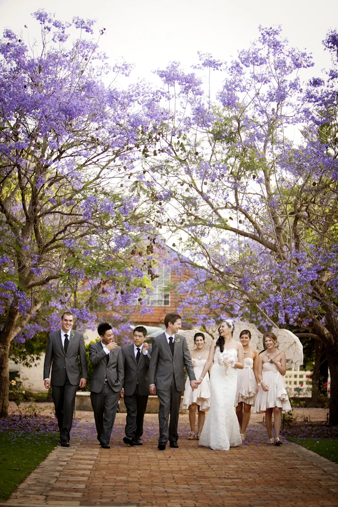 Wedding Photography (Copy)
