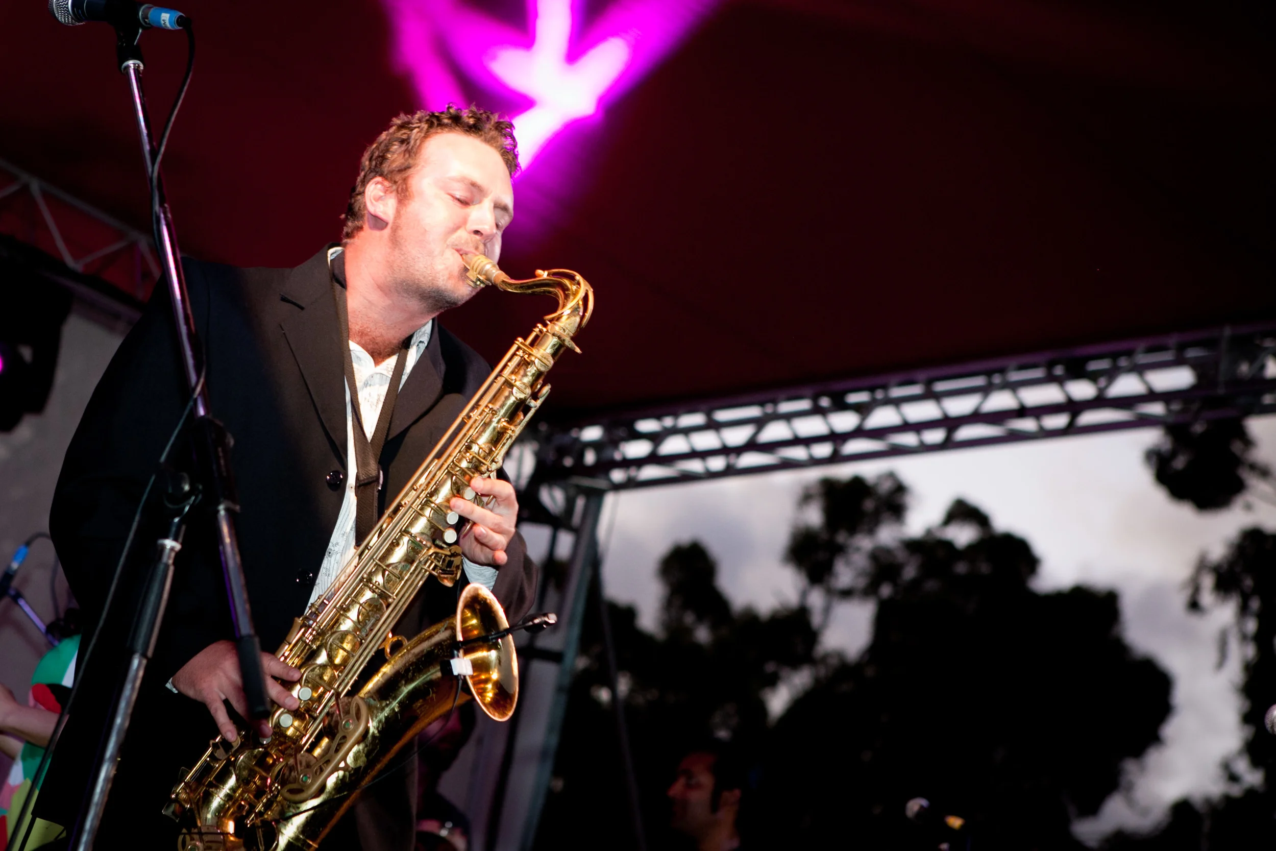SummerConcert2-161.jpg