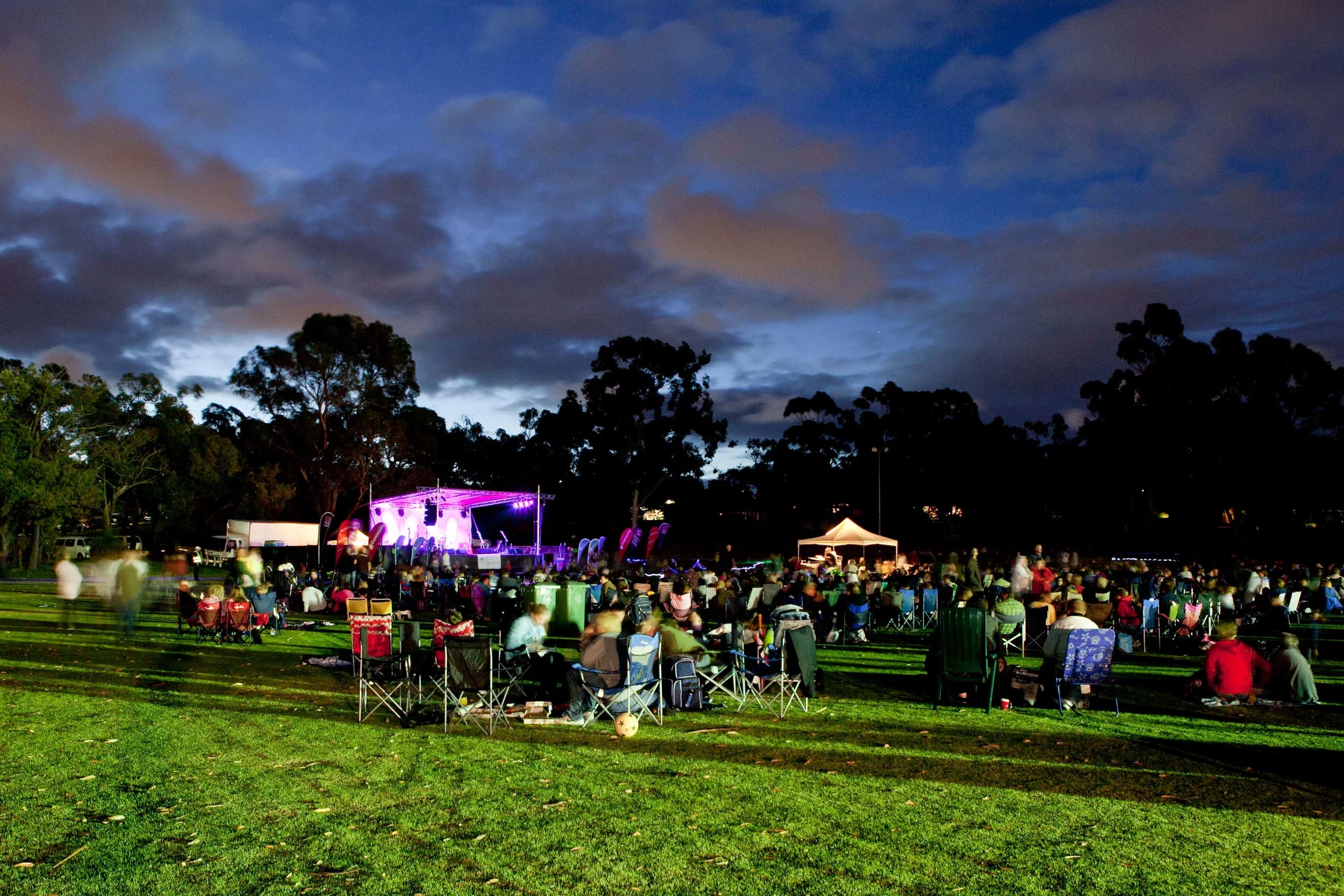 SummerConcert2-256.jpg