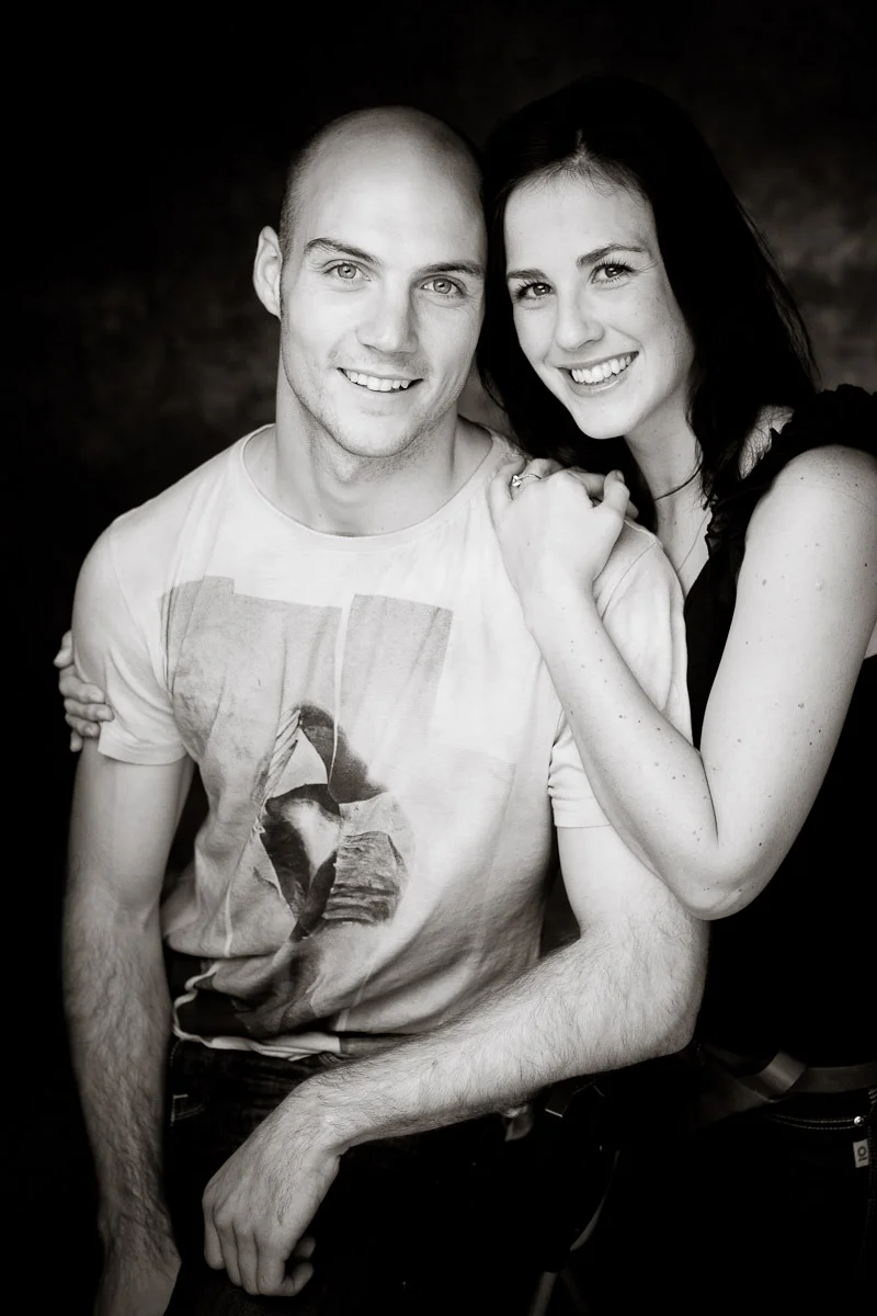 Annemarie&Ryan-24.jpg