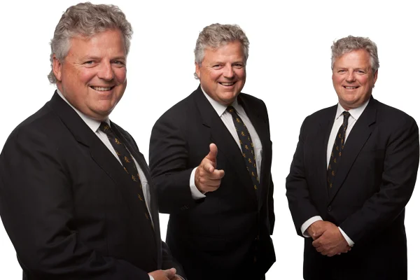 CBHLegal2.jpg