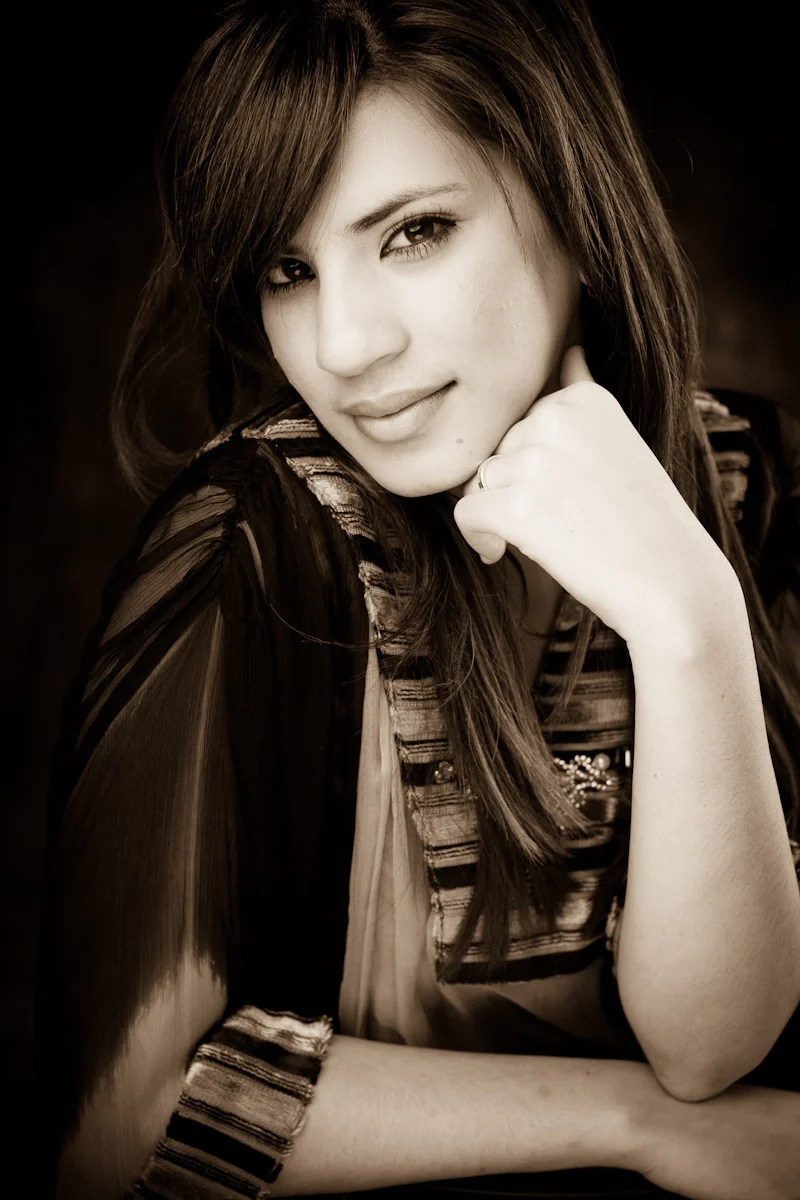 Chowdry_6x9-1.jpg