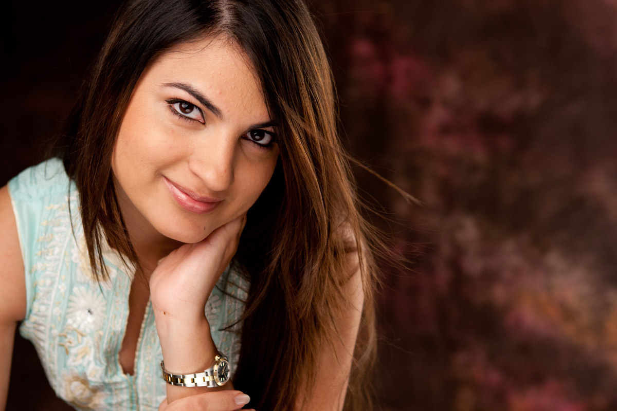 Chowdry_6x9-6.jpg