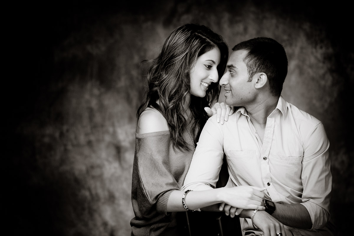 Hitesh&Zayna-22.jpg