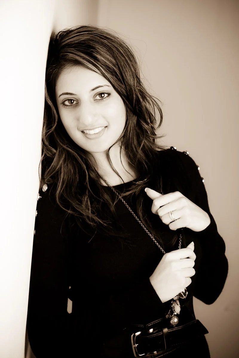 Hitesh&Zayna-67.jpg