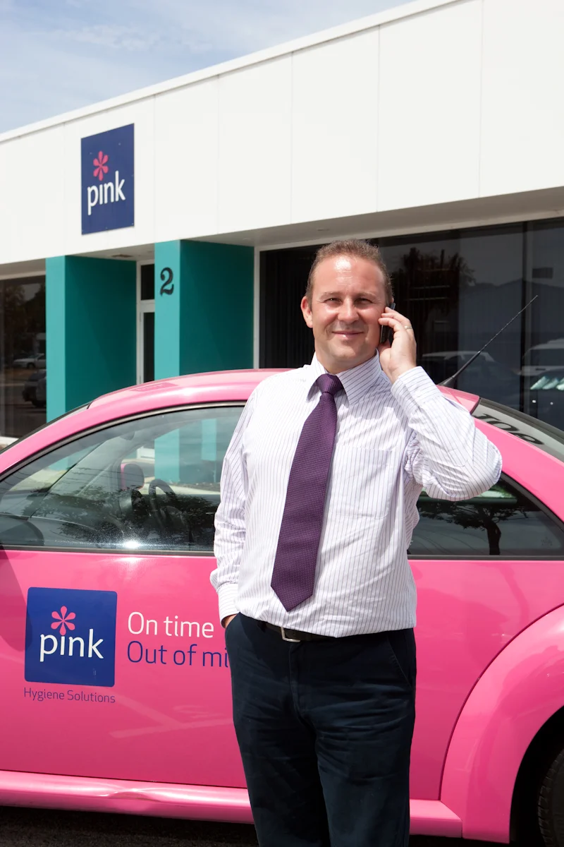 PinkSanitary-73.jpg