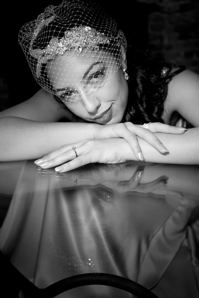 Wedding Photography