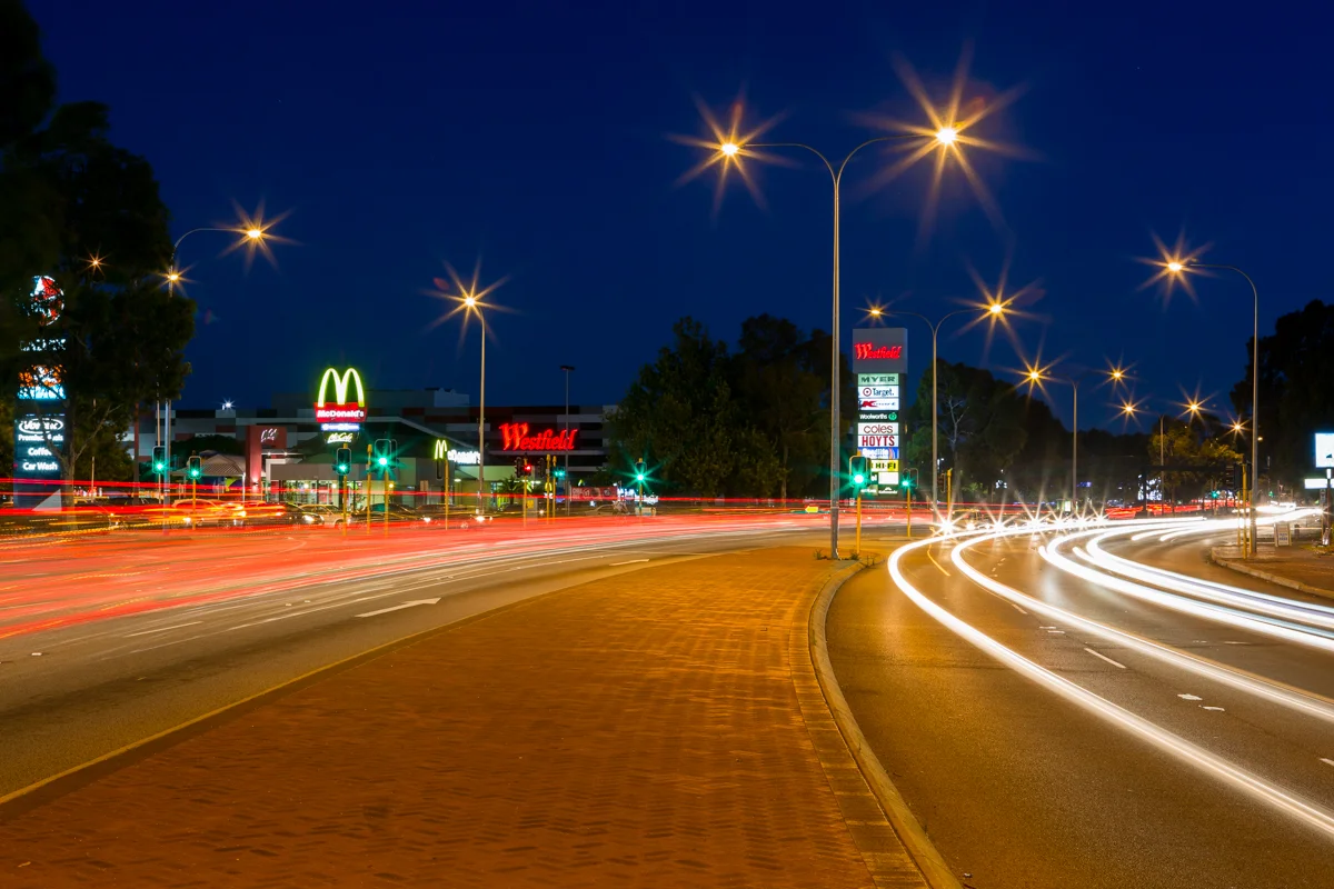 ZEPHOTOGRAPHY-1.jpg