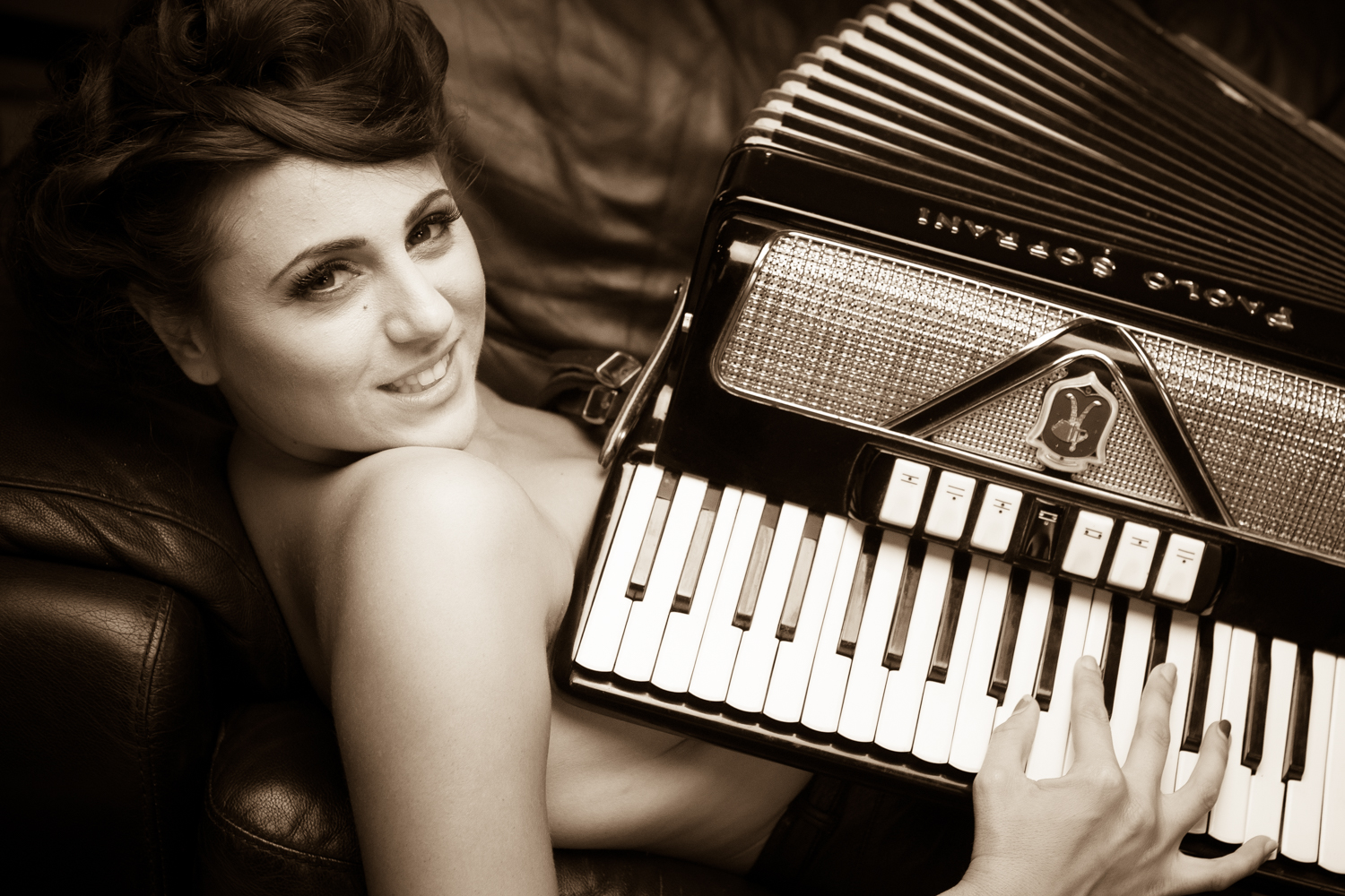 ZEPHOTOGRAPHY-213.jpg