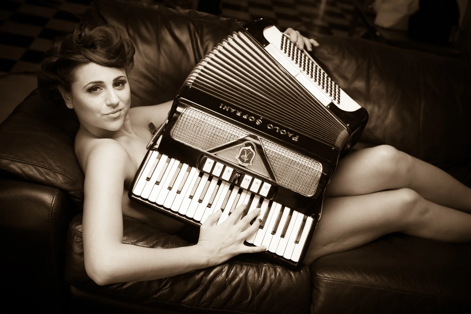 ZEPHOTOGRAPHY-216.jpg