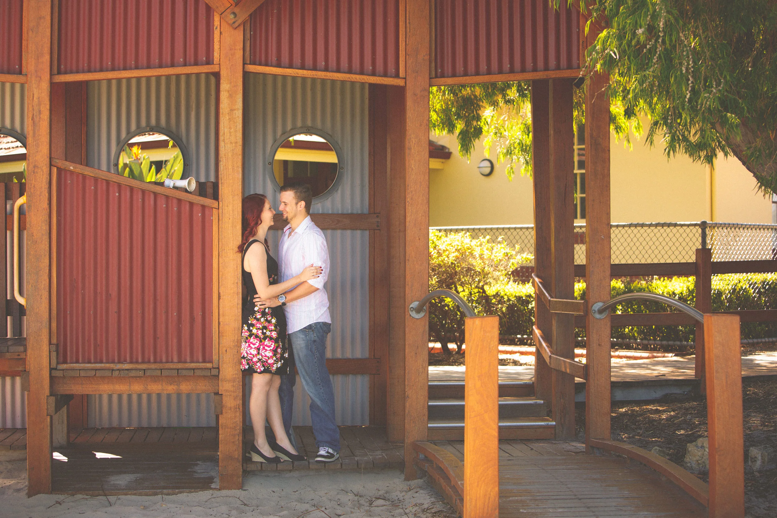 ZEPHOTOGRAPHY-10.jpg