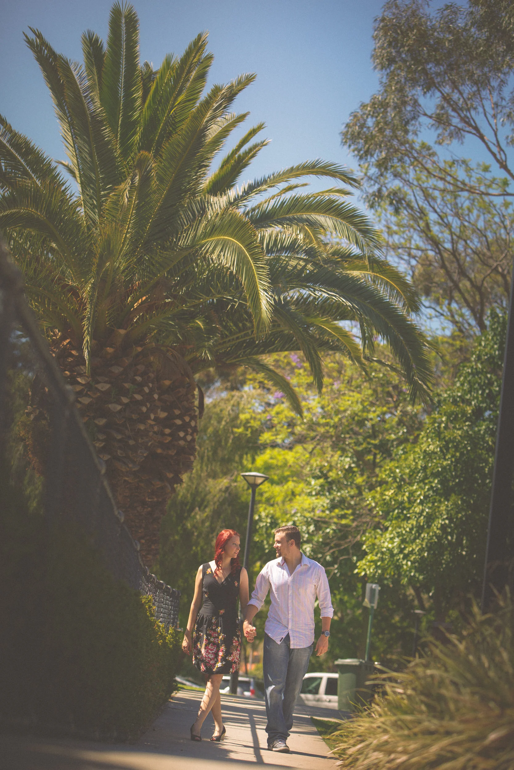 ZEPHOTOGRAPHY-22.jpg
