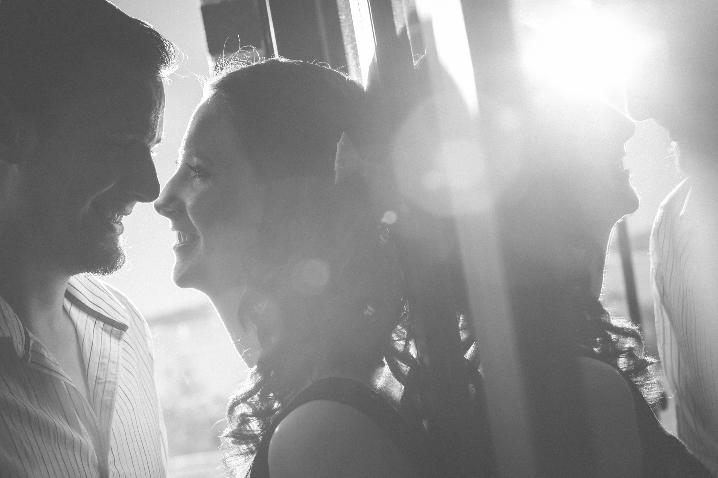 ZEPHOTOGRAPHY-58.jpg