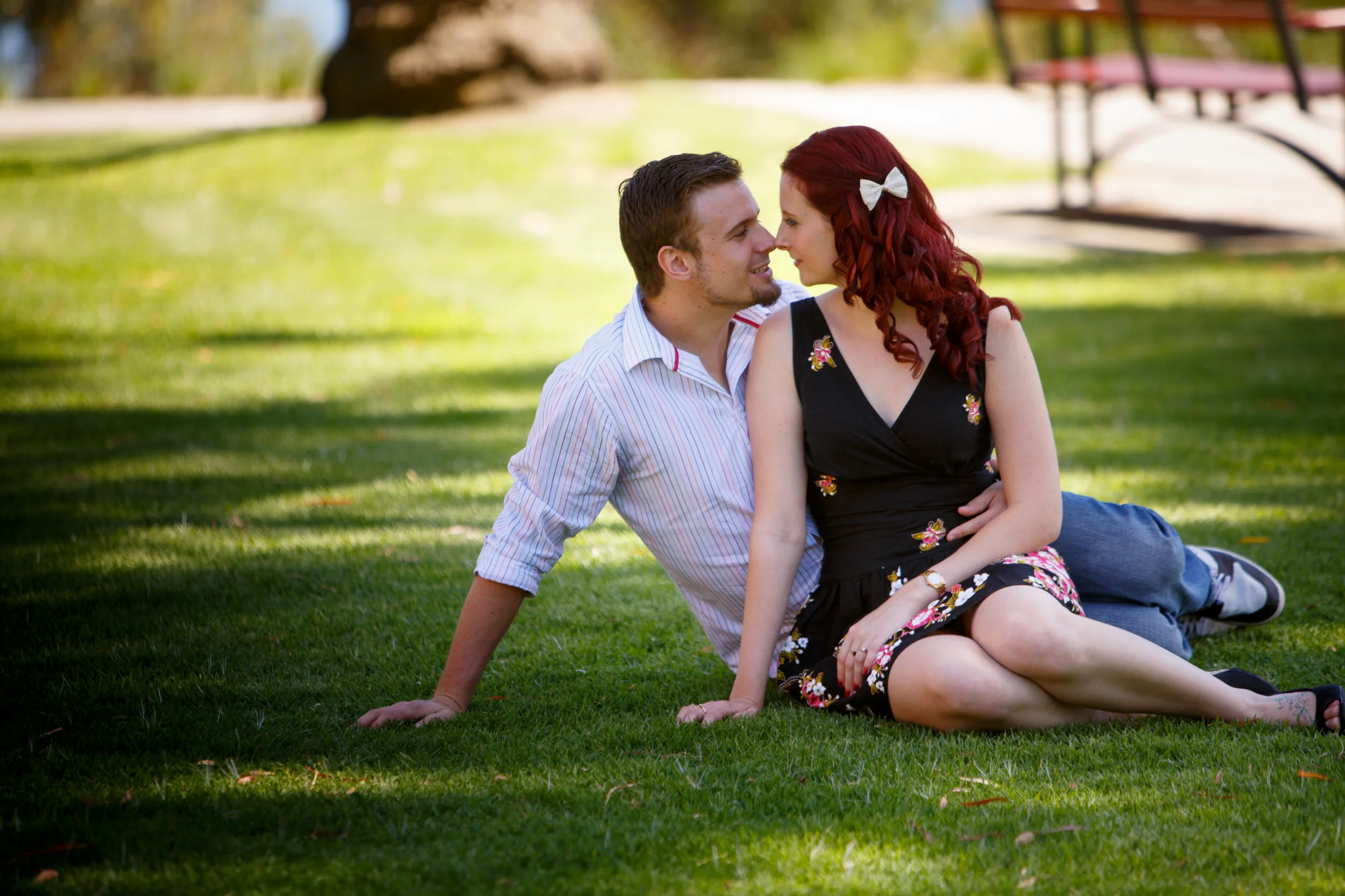 ZEPHOTOGRAPHY-77.jpg