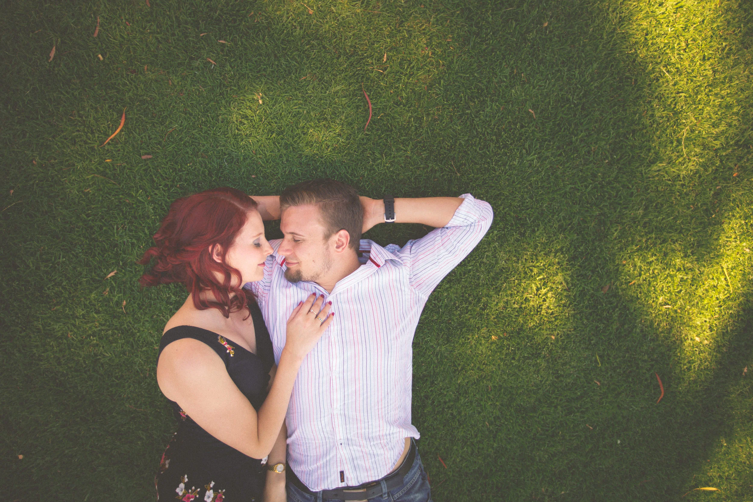 ZEPHOTOGRAPHY-91.jpg