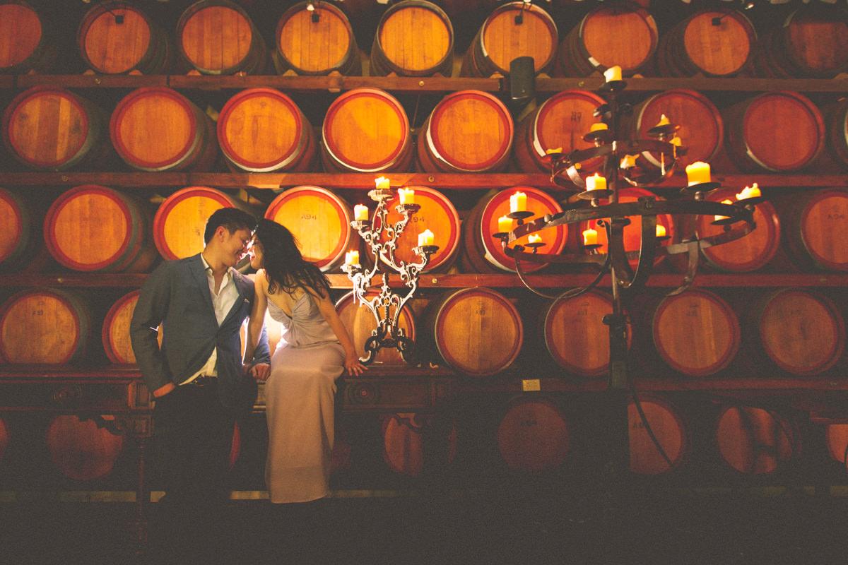 ZEPHOTOGRAPHY-104.jpg