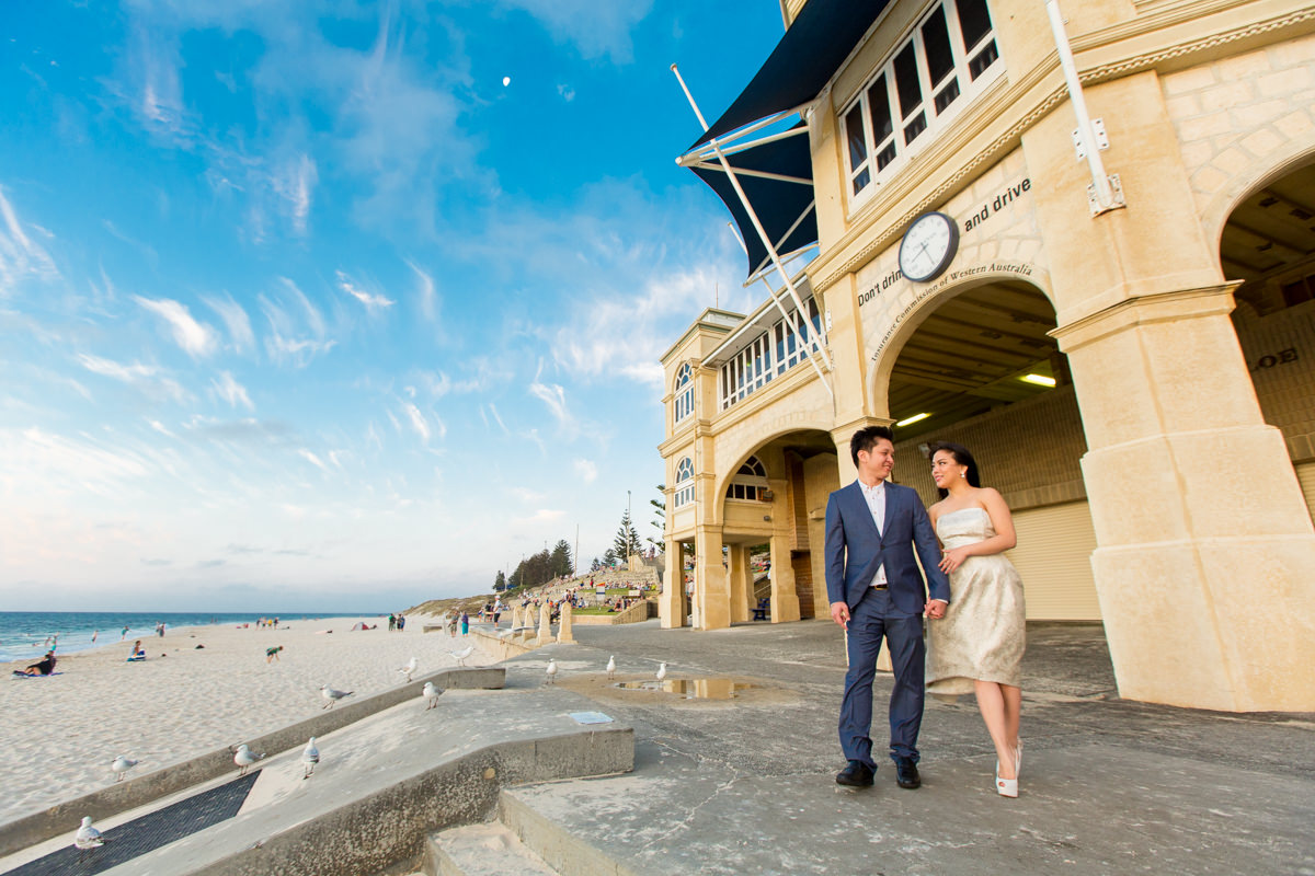 ZEPHOTOGRAPHY-457.jpg
