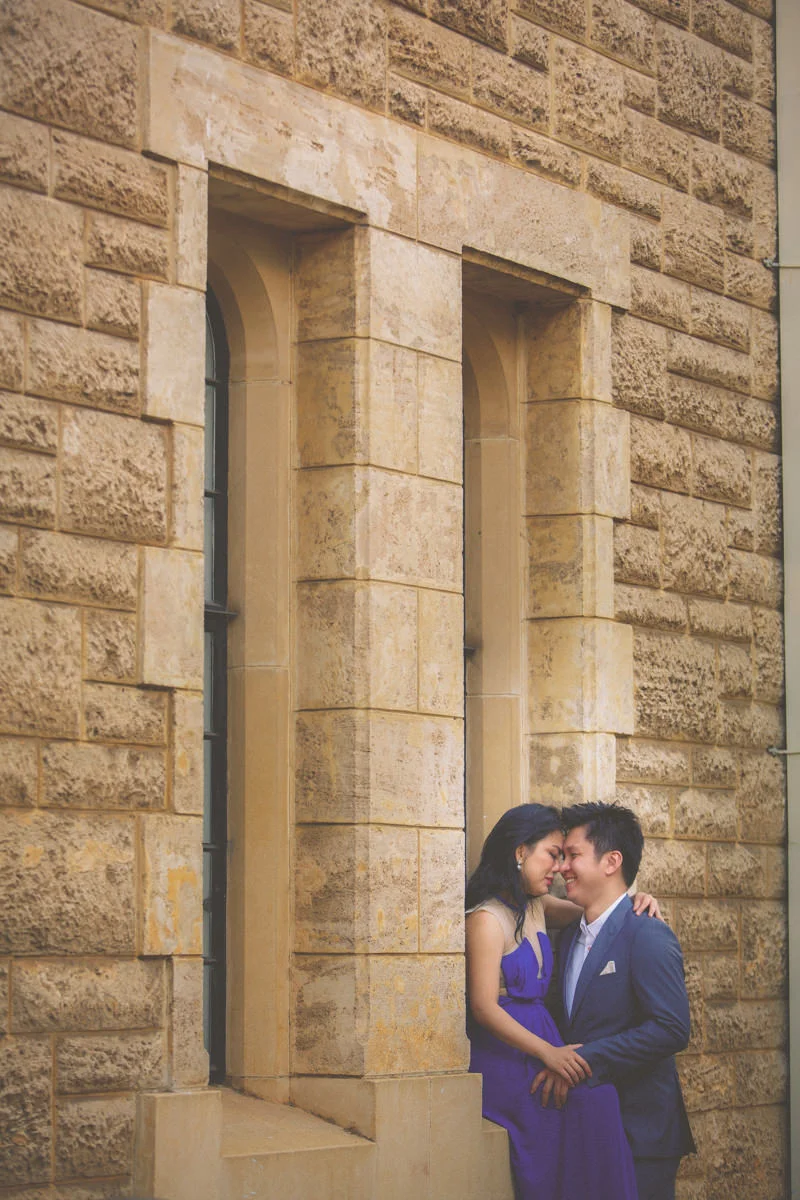 ZEPHOTOGRAPHY-376.jpg