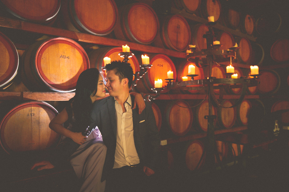 ZEPHOTOGRAPHY-78-Edit.jpg