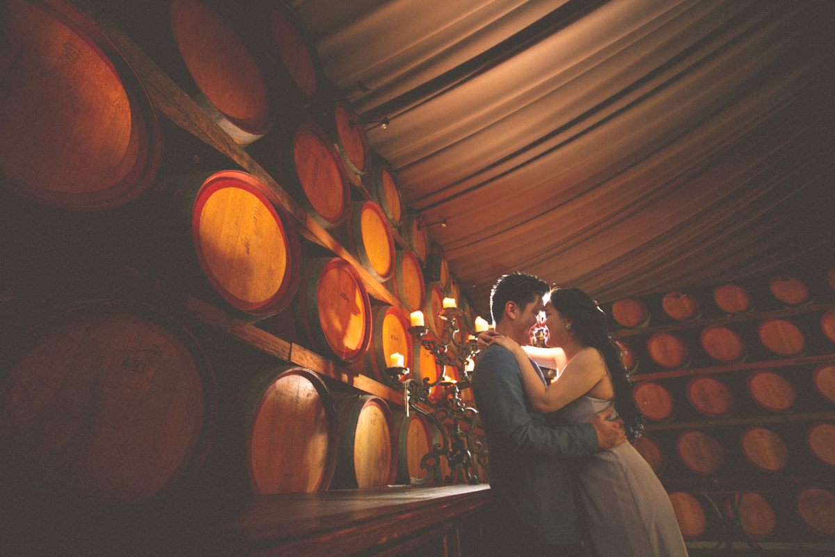 ZEPHOTOGRAPHY-120.jpg