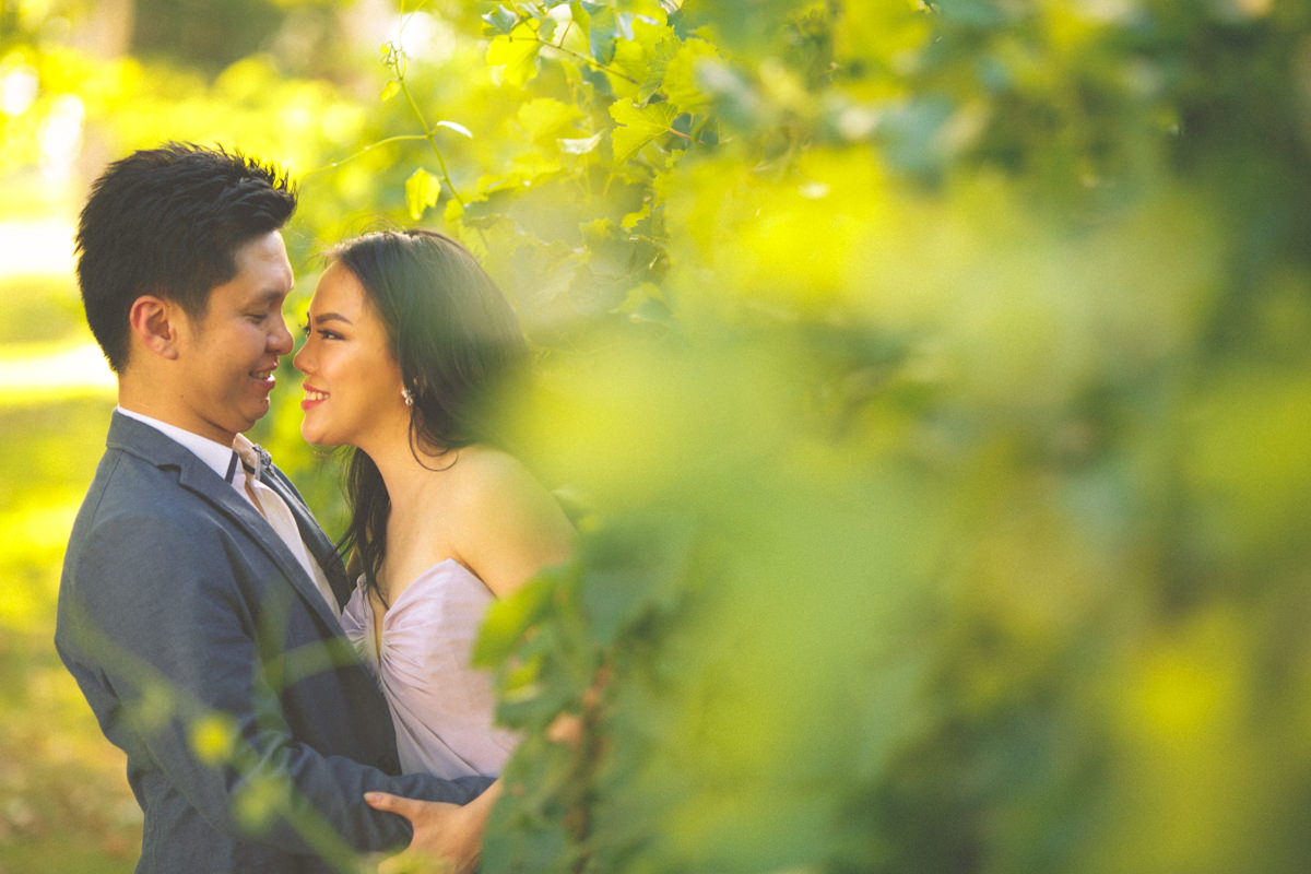 ZEPHOTOGRAPHY-279.jpg