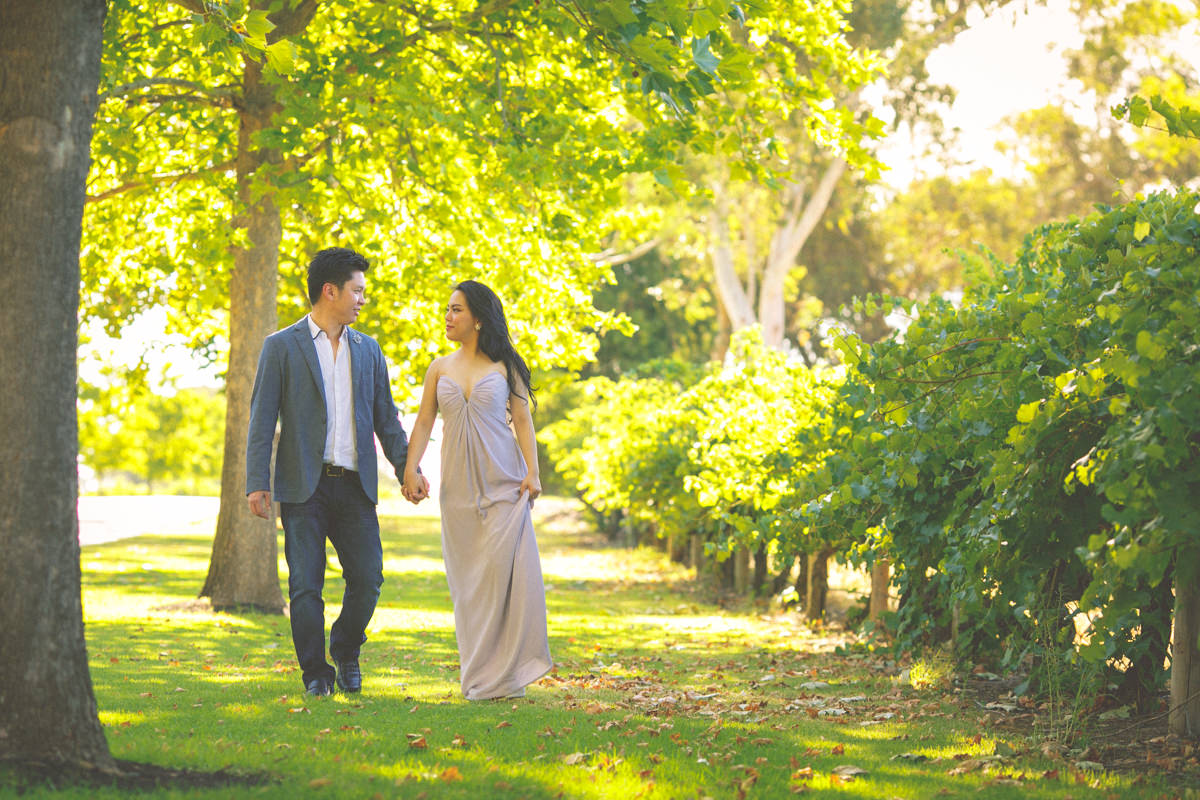 ZEPHOTOGRAPHY-224.jpg