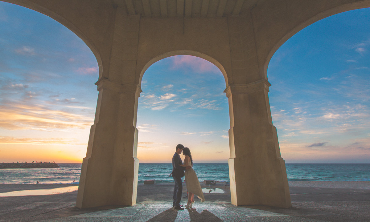 ZEPHOTOGRAPHY-424-Edit.jpg