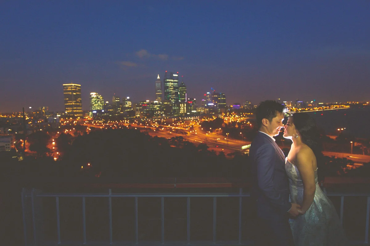 ZEPHOTOGRAPHY-467.jpg