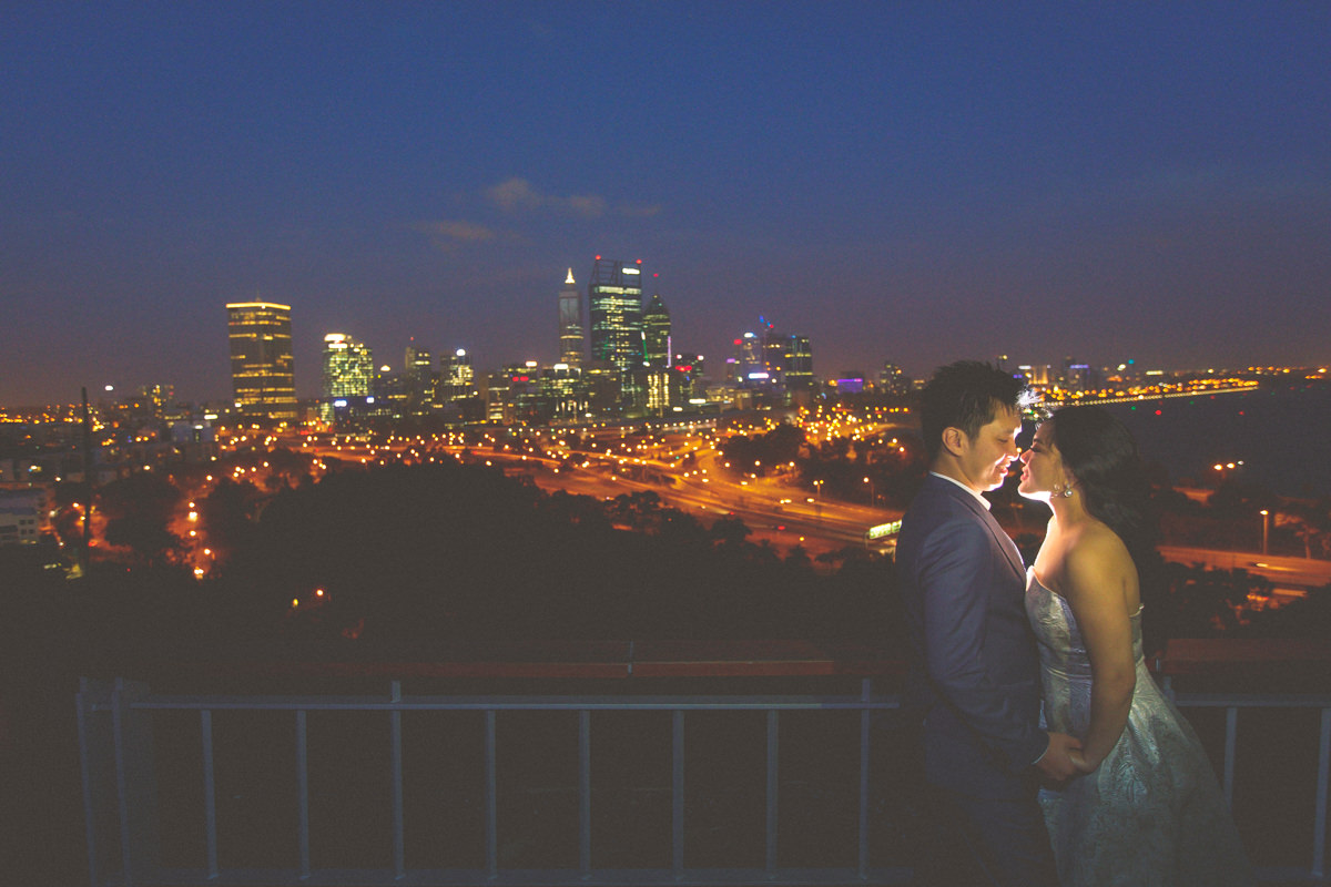 ZEPHOTOGRAPHY-467.jpg