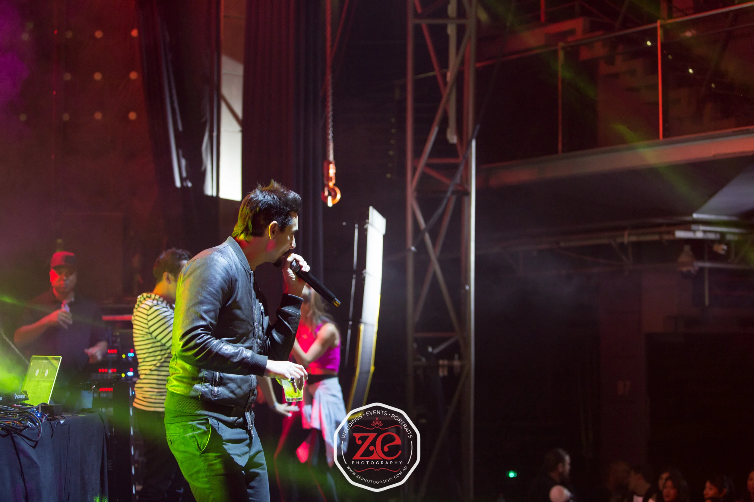 ZEPHOTOGRAPHY-43.jpg