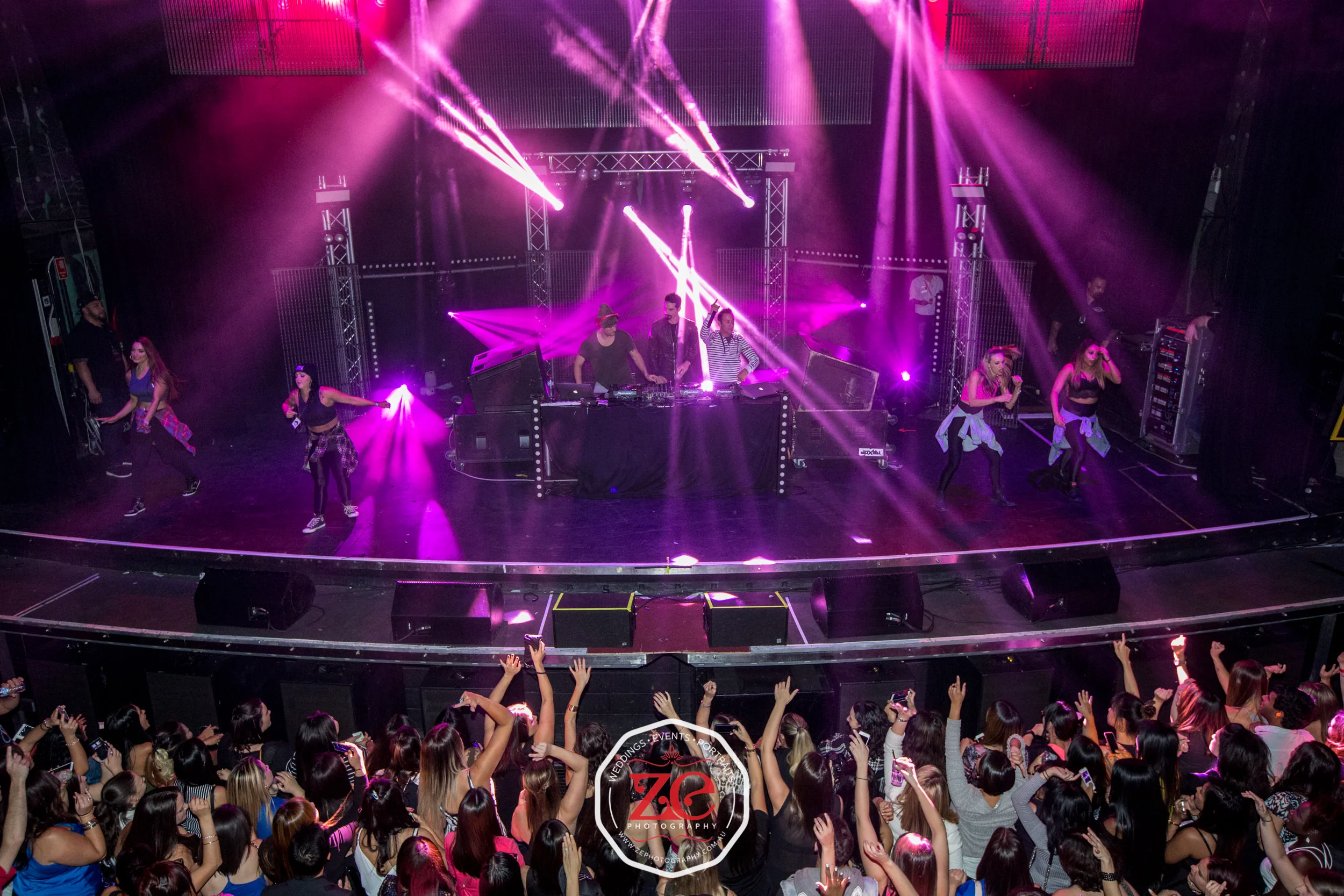 ZEPHOTOGRAPHY-53.jpg