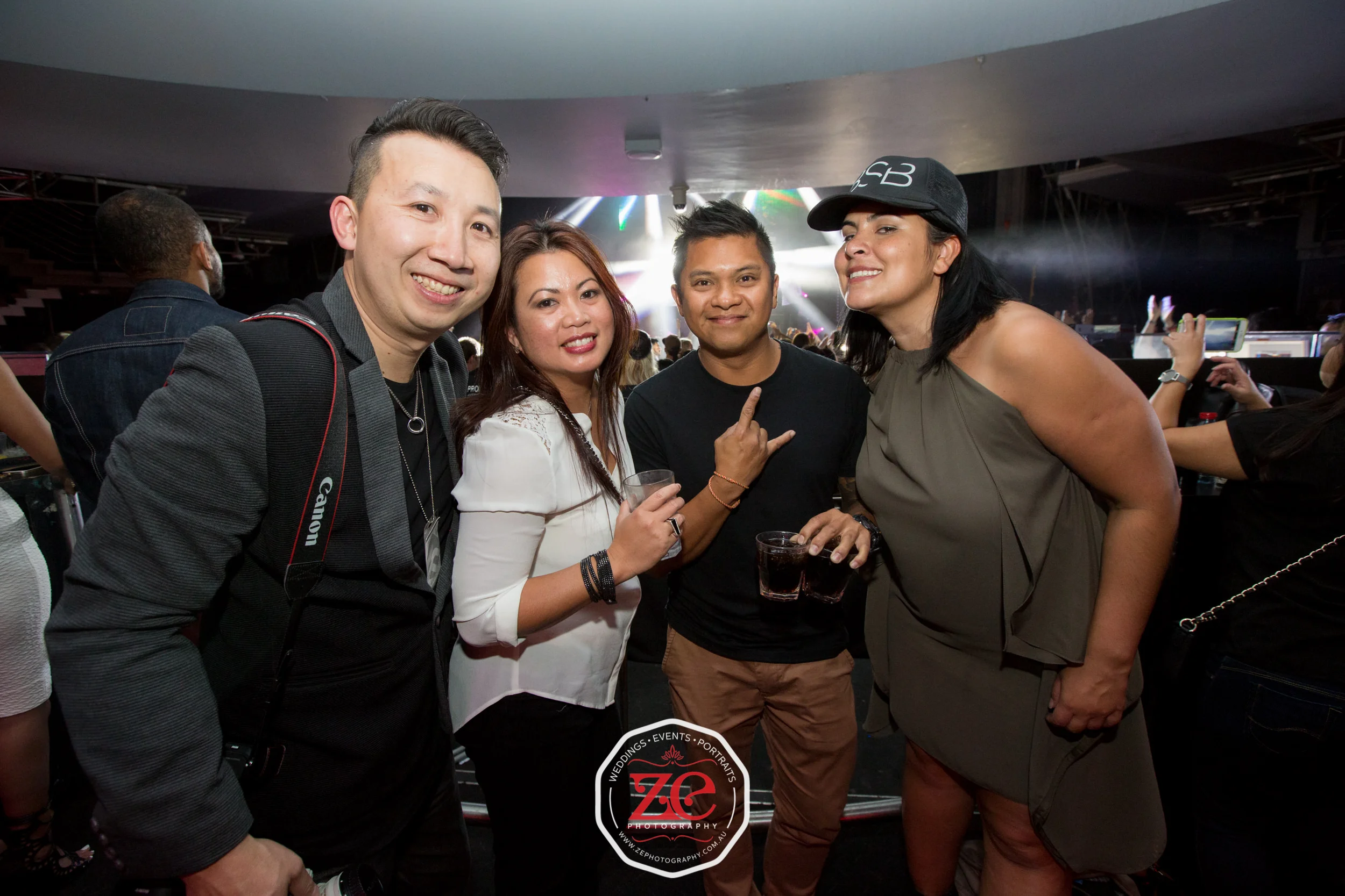 ZEPHOTOGRAPHY-112.jpg