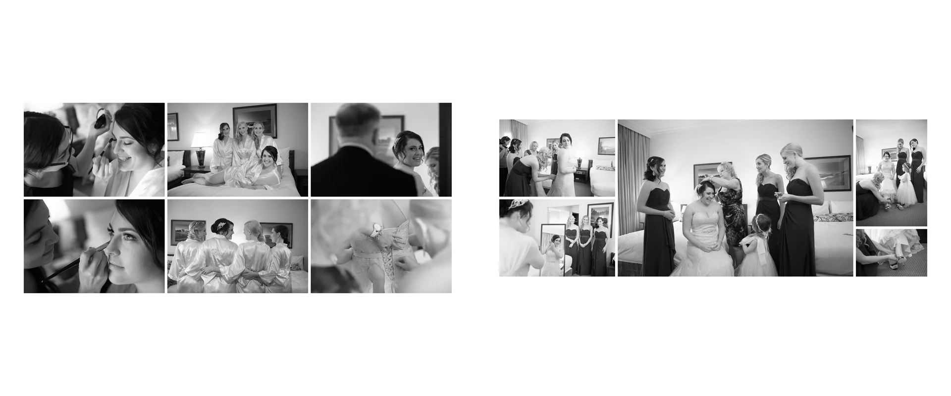Pages-0304.jpg