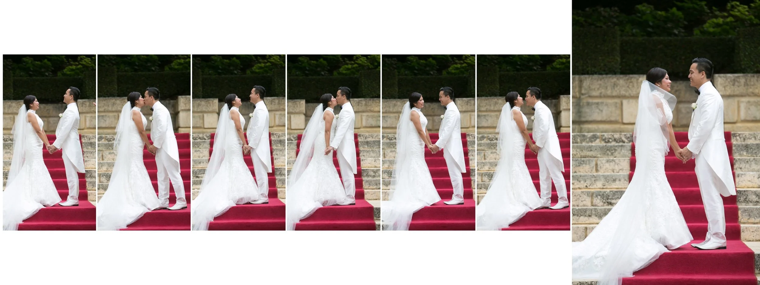 025-026.jpg