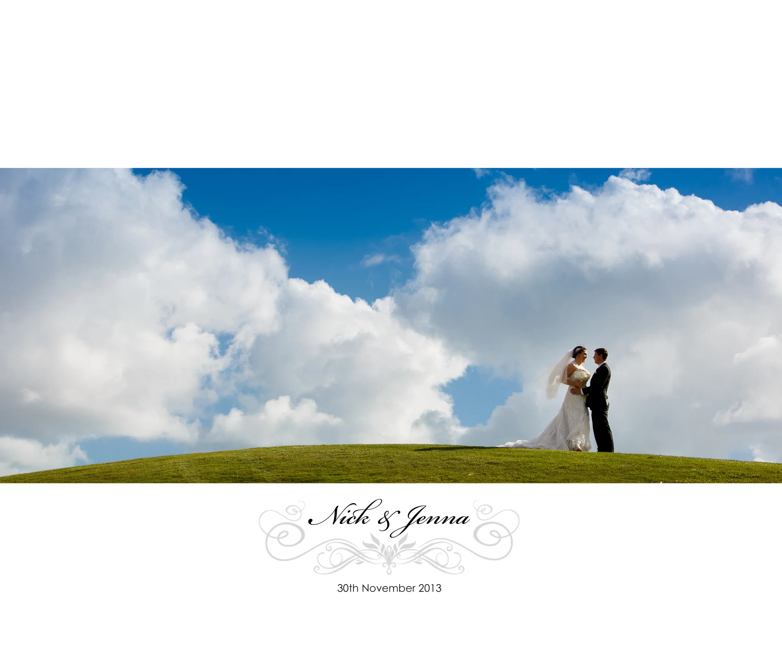 JennaNick Cover.jpg