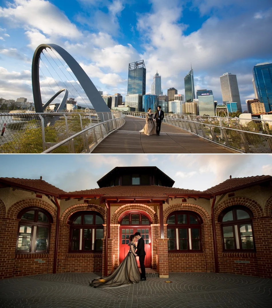 TonyVivienneBlog 2.jpg