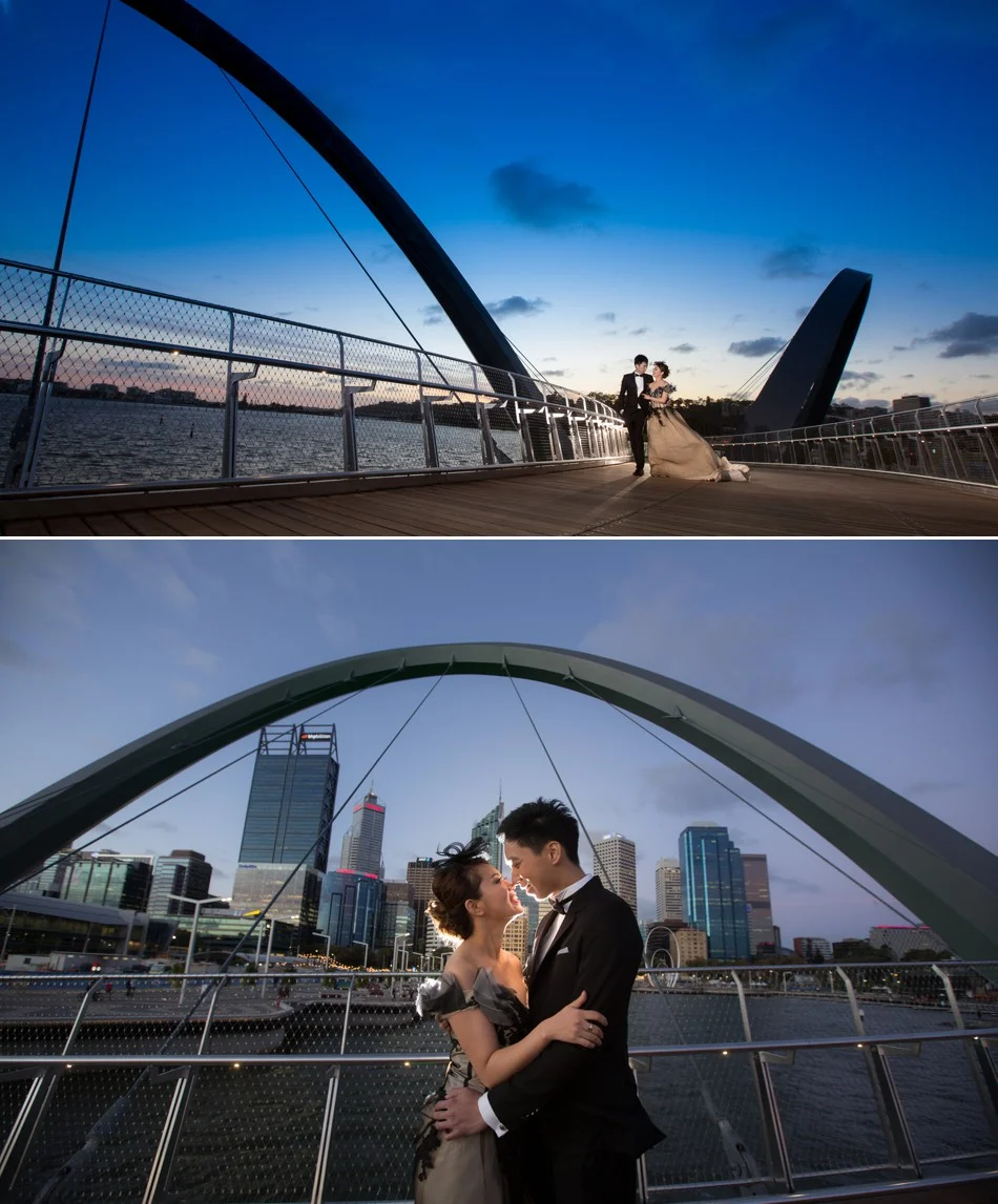 TonyVivienneBlog 4.jpg