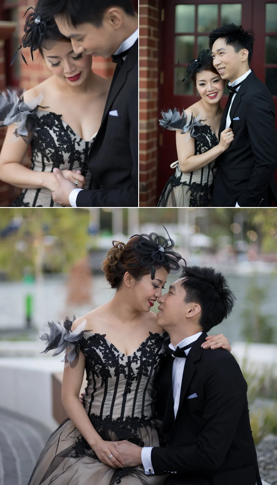 TonyVivienneBlog 3.jpg