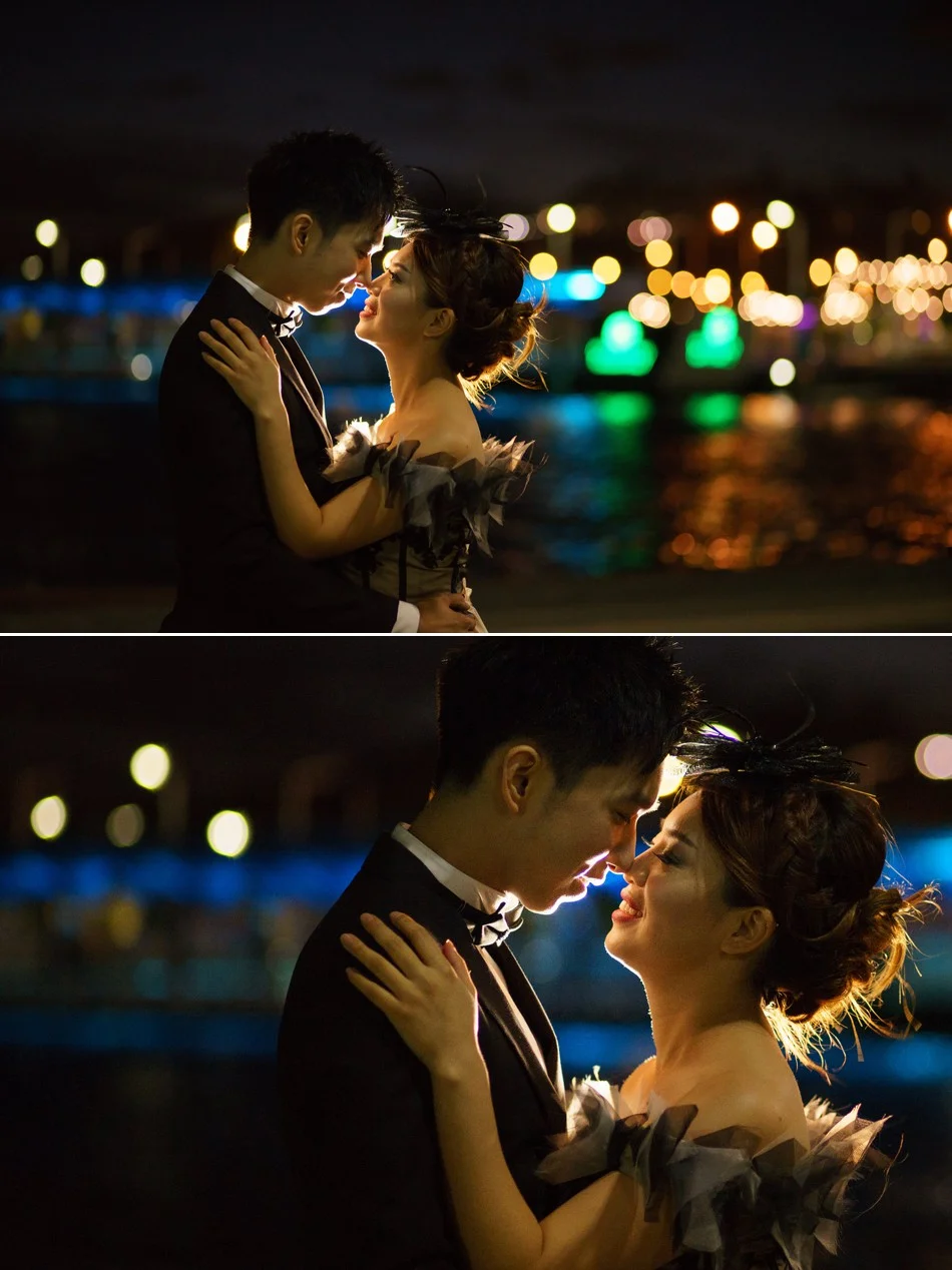 TonyVivienneBlog 8.jpg