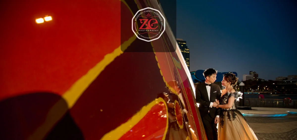  www.zephotography.com.au 